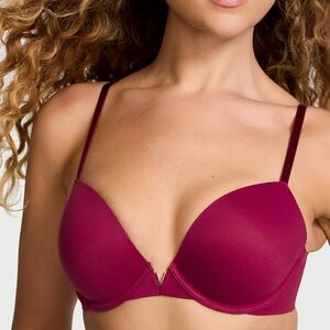 NWOT Victoria’s Secret Bra